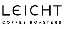 Leicht Coffee Roasters - Home