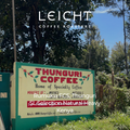 Kenya Thunguri SL Selection Natural Heavy