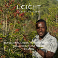 Ethiopia Sidama Degefu Mulugeta Duwancho 74158 Natural